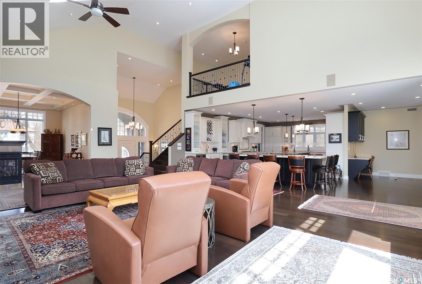 2727 Mccallum Avenue, Regina, Saskatchewan  S4S 0P8 - Photo 12 - SK032128