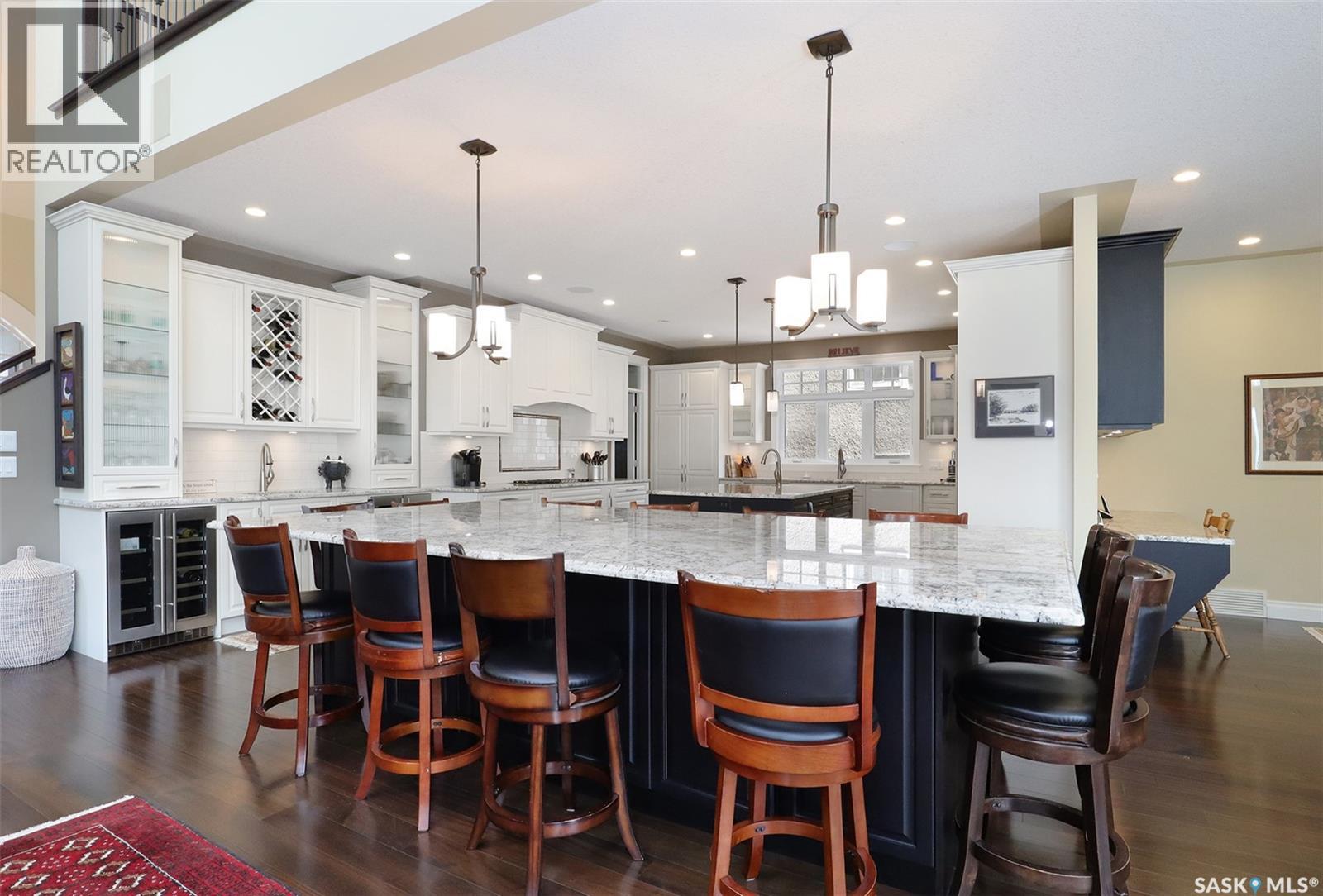 2727 Mccallum Avenue, Regina, Saskatchewan  S4S 0P8 - Photo 13 - SK032128