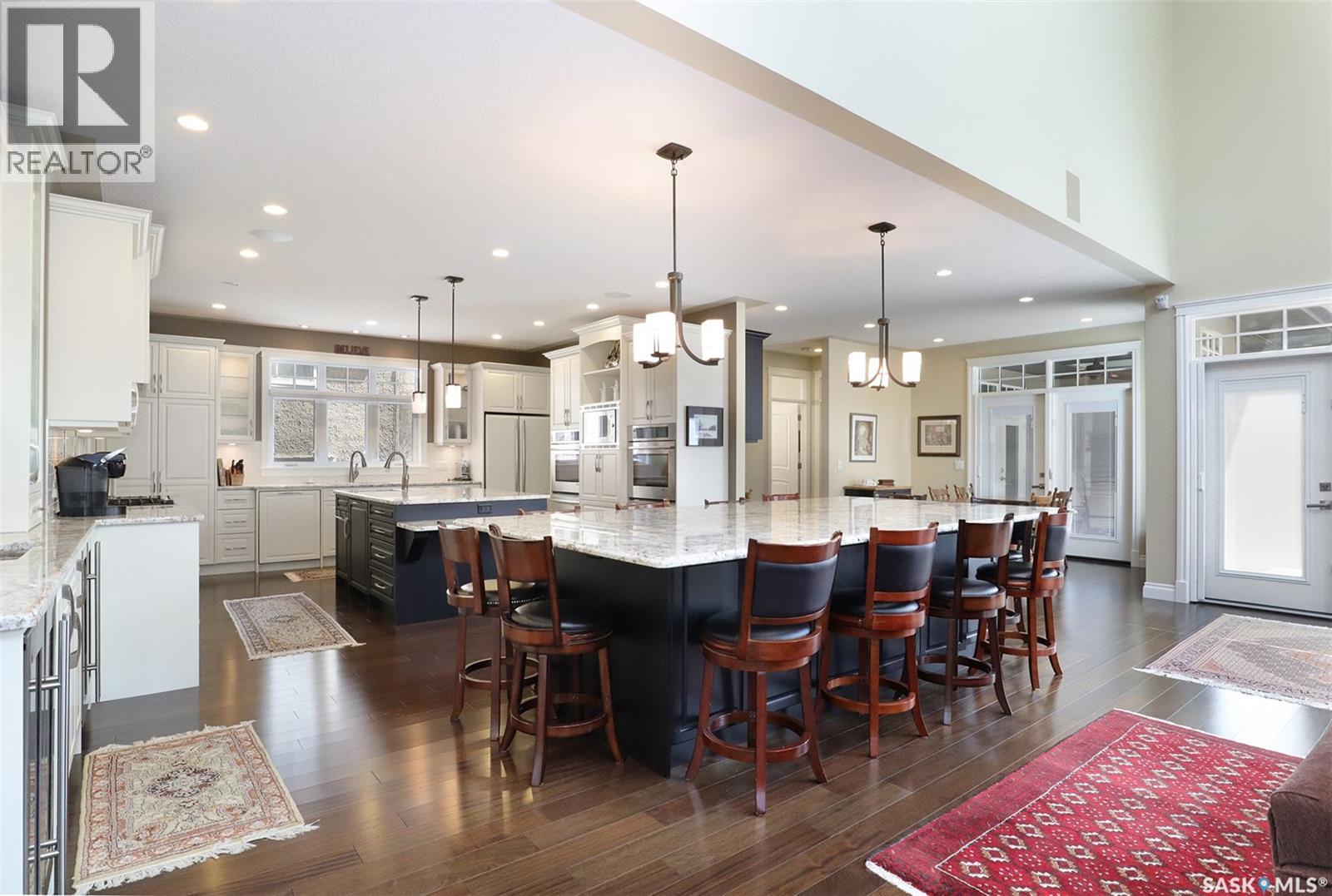 2727 Mccallum Avenue, Regina, Saskatchewan  S4S 0P8 - Photo 14 - SK032128