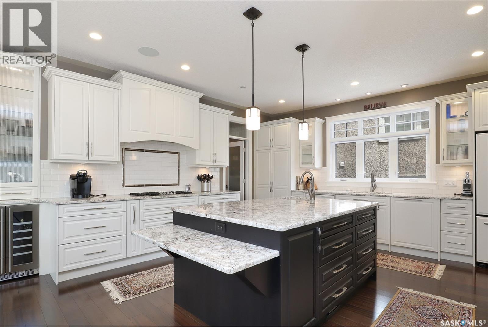 2727 Mccallum Avenue, Regina, Saskatchewan  S4S 0P8 - Photo 15 - SK032128