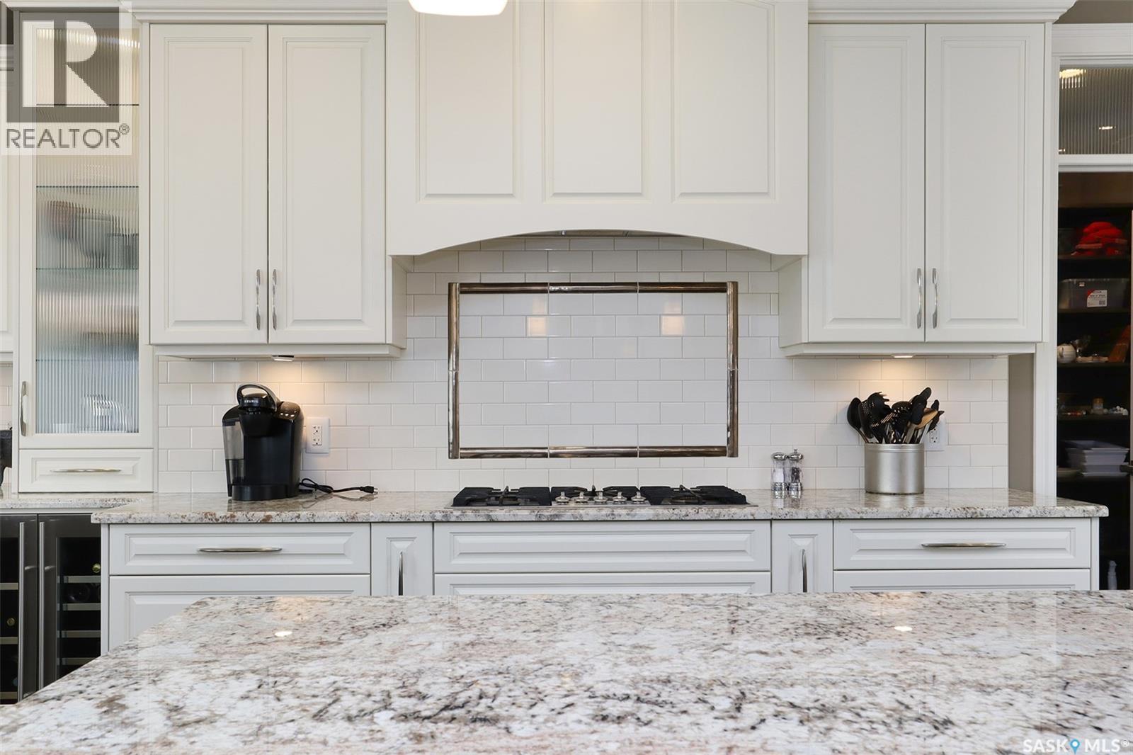 2727 Mccallum Avenue, Regina, Saskatchewan  S4S 0P8 - Photo 16 - SK032128