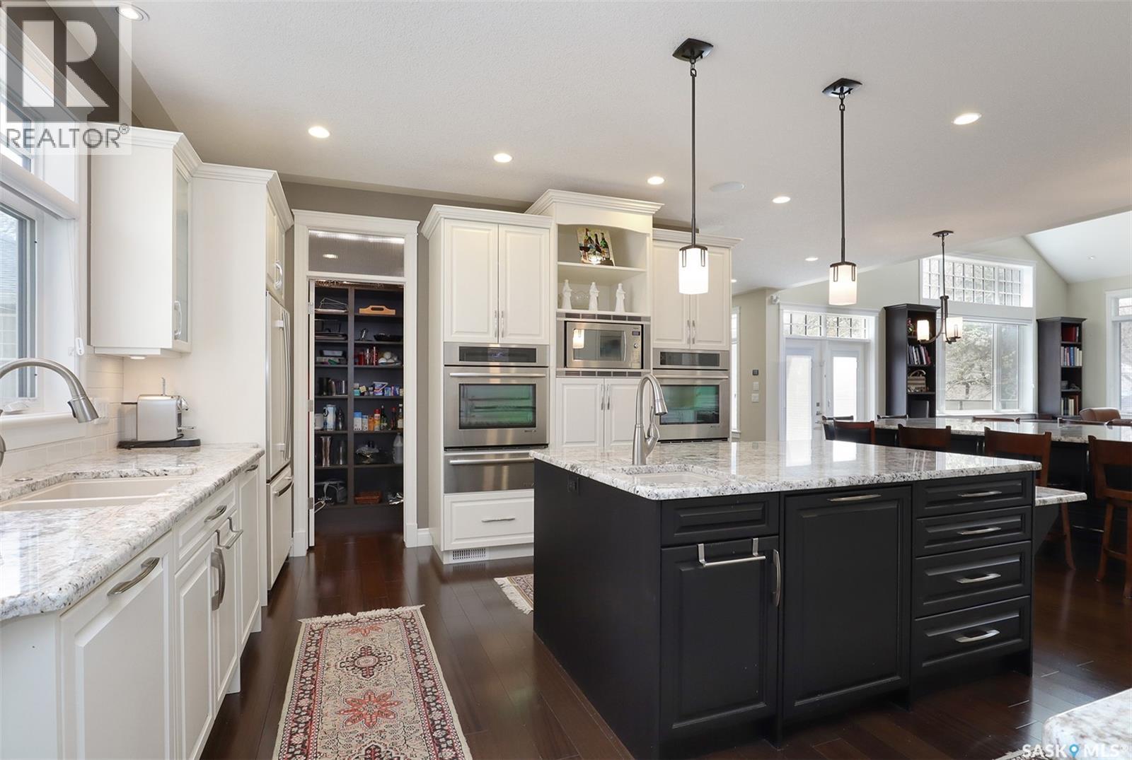 2727 Mccallum Avenue, Regina, Saskatchewan  S4S 0P8 - Photo 17 - SK032128