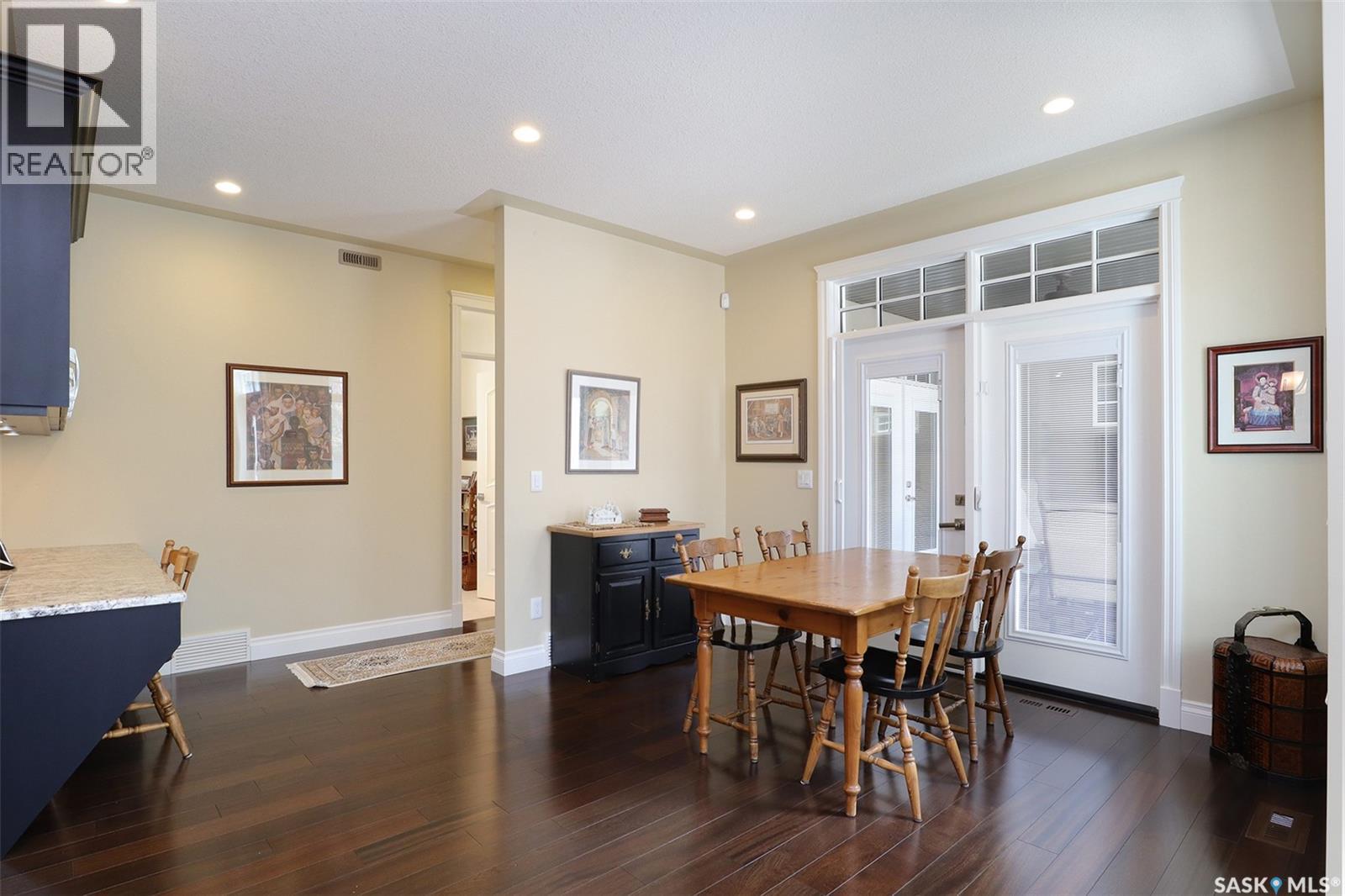 2727 Mccallum Avenue, Regina, Saskatchewan  S4S 0P8 - Photo 18 - SK032128