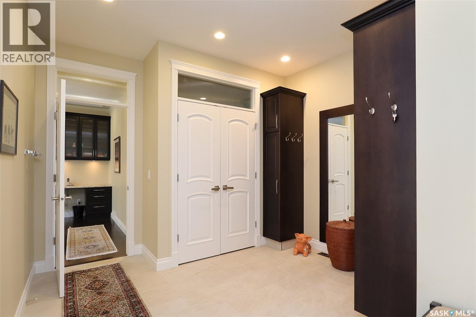 2727 Mccallum Avenue, Regina, Saskatchewan  S4S 0P8 - Photo 19 - SK032128