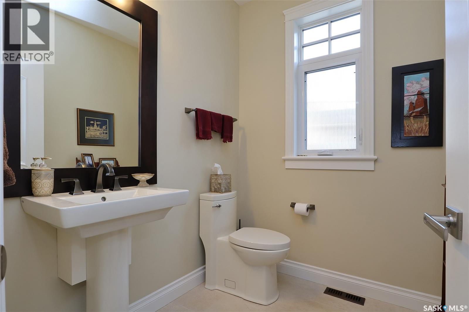 2727 Mccallum Avenue, Regina, Saskatchewan  S4S 0P8 - Photo 21 - SK032128