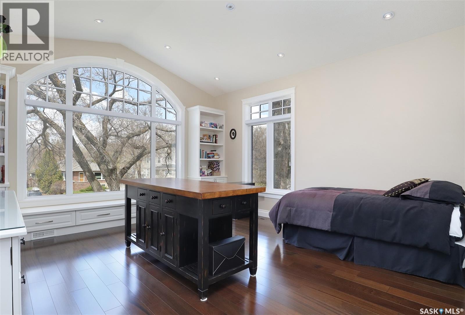 2727 Mccallum Avenue, Regina, Saskatchewan  S4S 0P8 - Photo 22 - SK032128