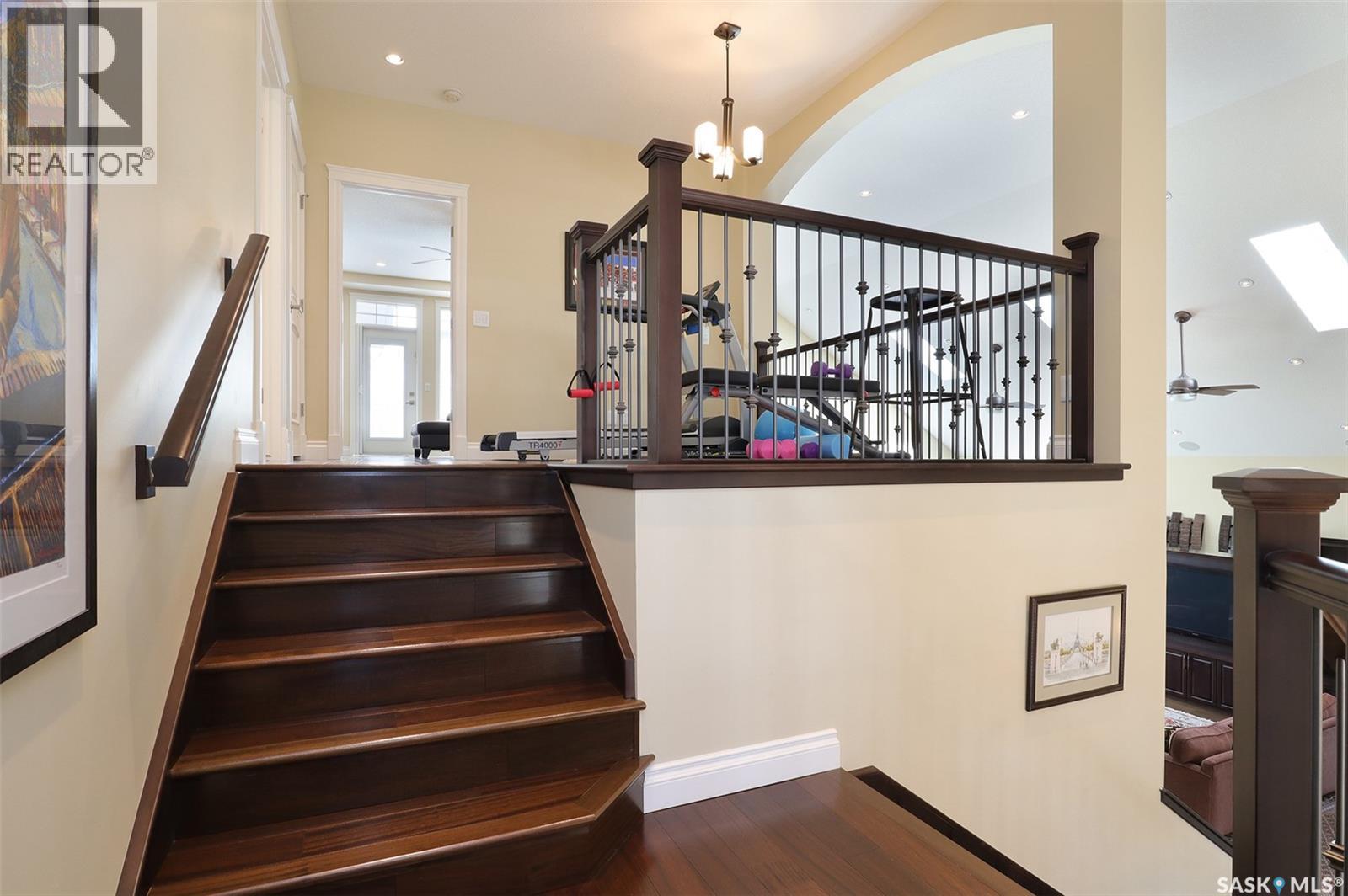 2727 Mccallum Avenue, Regina, Saskatchewan  S4S 0P8 - Photo 23 - SK032128