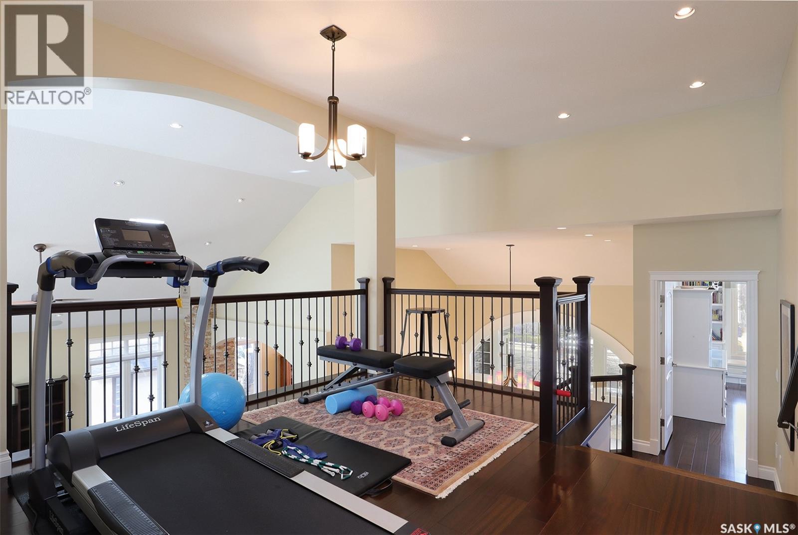 2727 Mccallum Avenue, Regina, Saskatchewan  S4S 0P8 - Photo 24 - SK032128