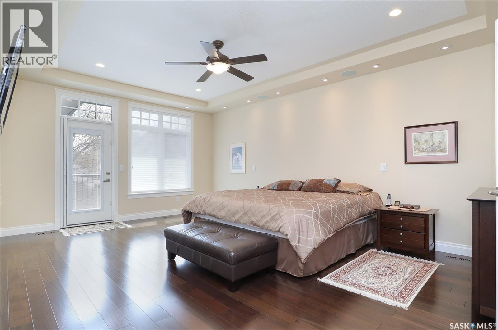 2727 Mccallum Avenue, Regina, Saskatchewan  S4S 0P8 - Photo 25 - SK032128