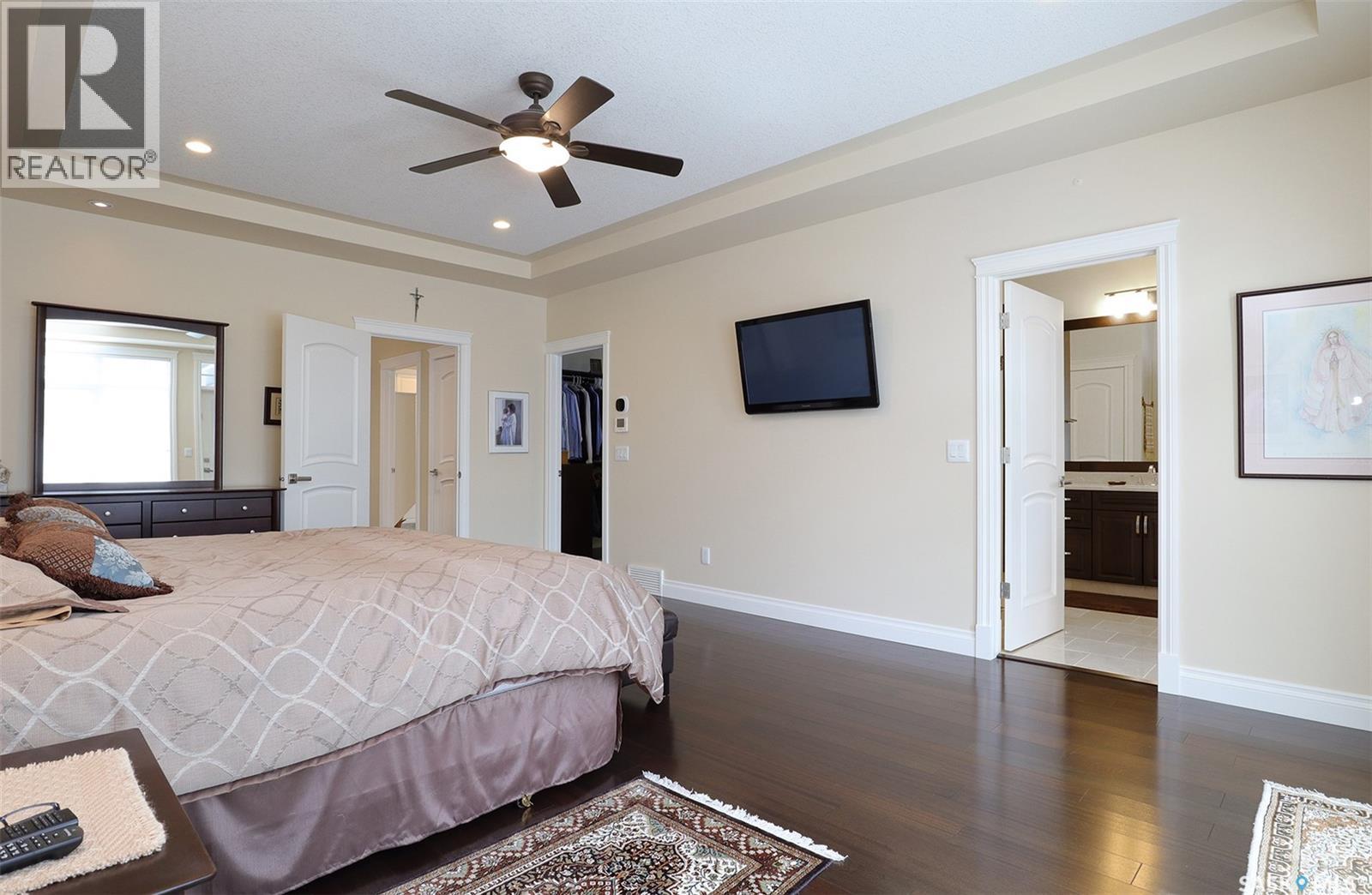 2727 Mccallum Avenue, Regina, Saskatchewan  S4S 0P8 - Photo 26 - SK032128