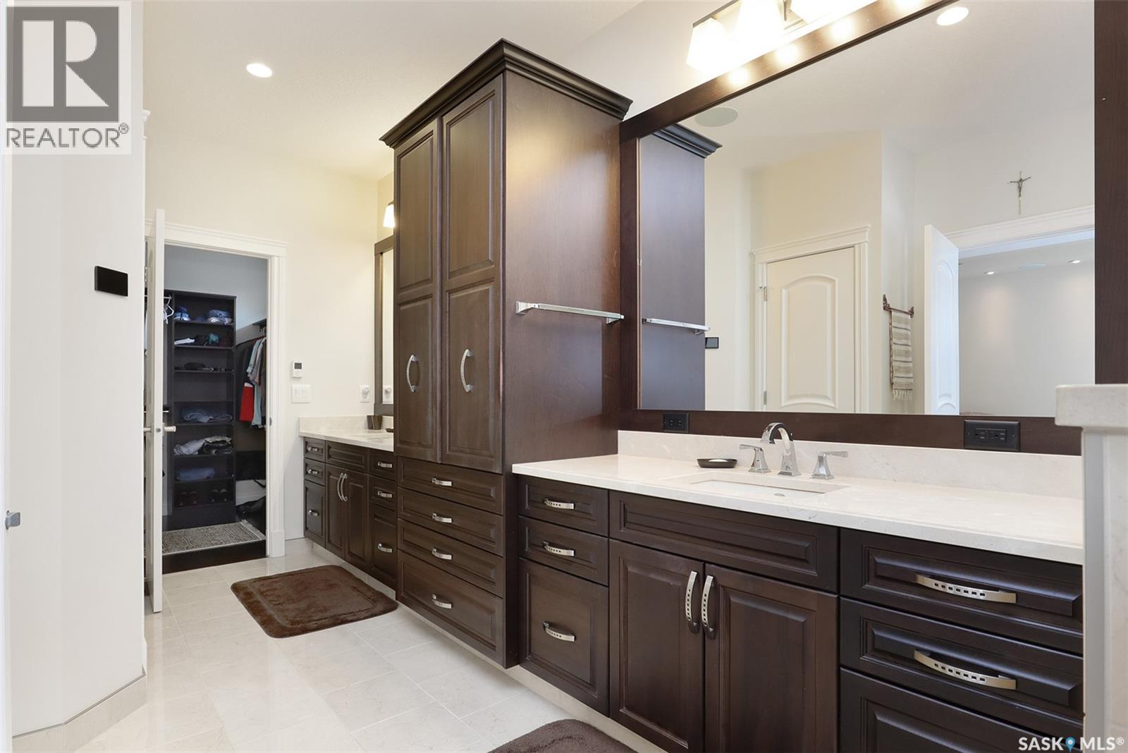 2727 Mccallum Avenue, Regina, Saskatchewan  S4S 0P8 - Photo 27 - SK032128