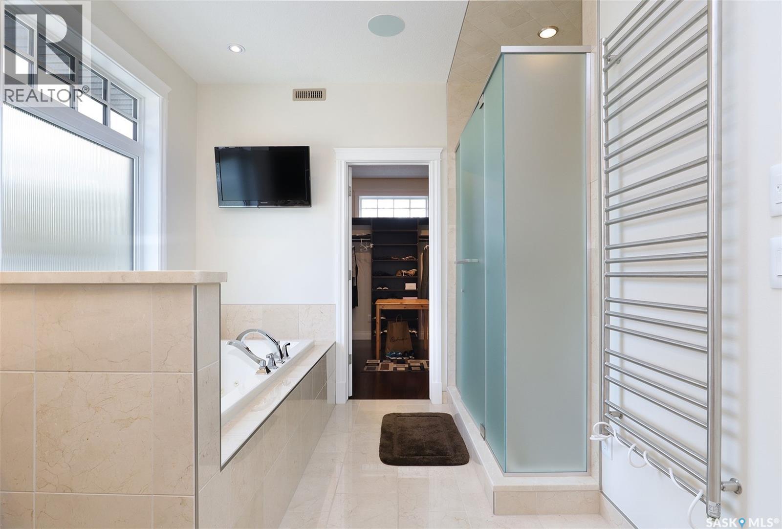 2727 Mccallum Avenue, Regina, Saskatchewan  S4S 0P8 - Photo 28 - SK032128