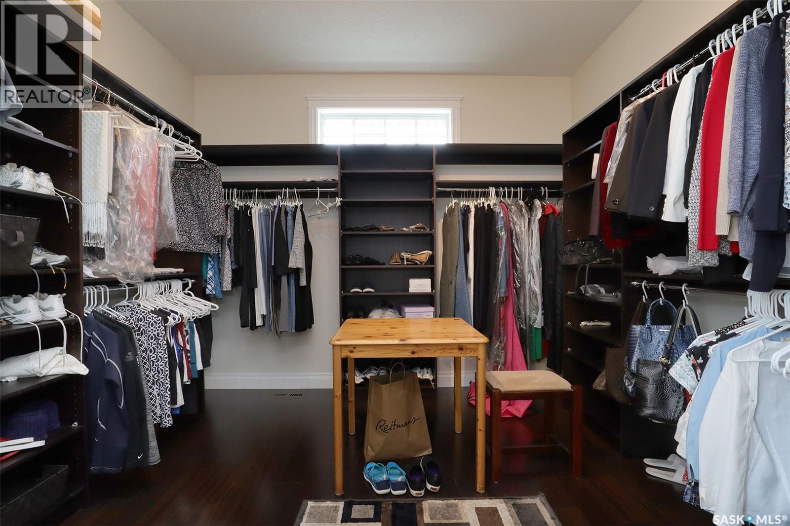 2727 Mccallum Avenue, Regina, Saskatchewan  S4S 0P8 - Photo 30 - SK032128