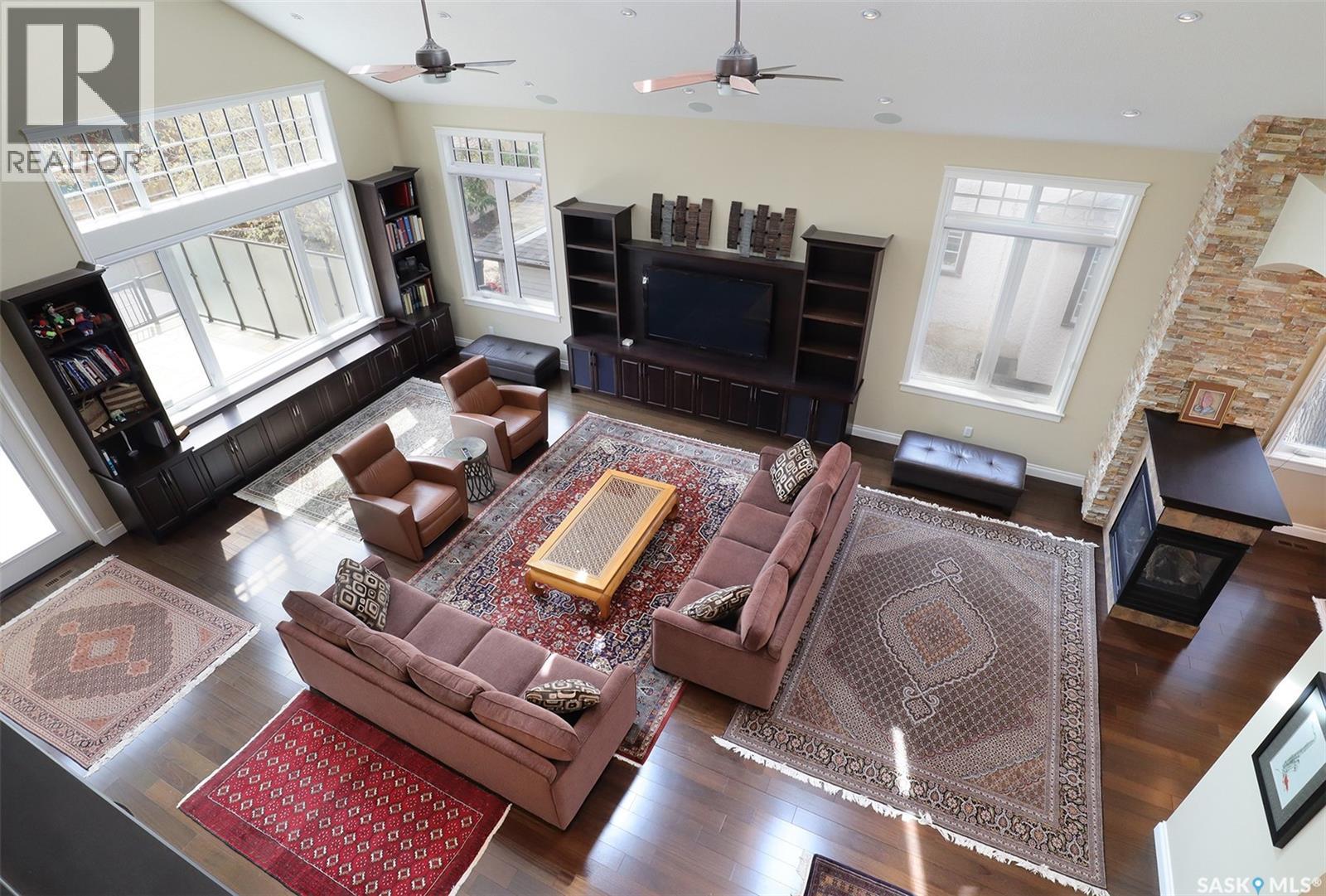 2727 Mccallum Avenue, Regina, Saskatchewan  S4S 0P8 - Photo 31 - SK032128