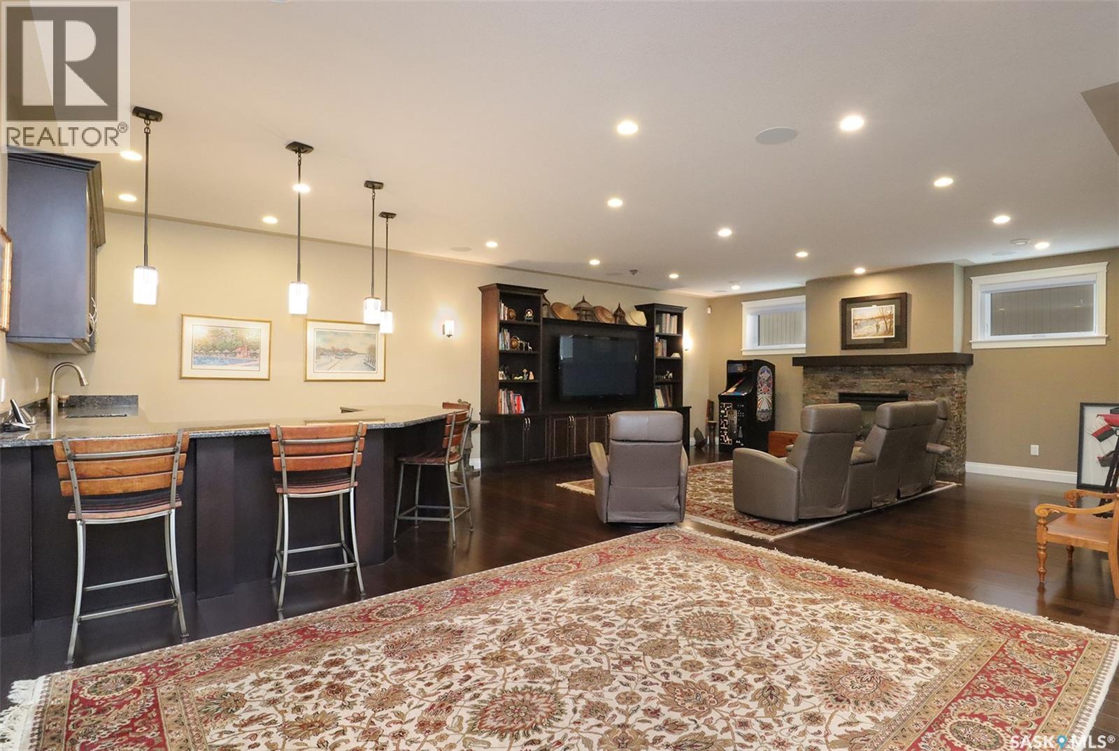 2727 Mccallum Avenue, Regina, Saskatchewan  S4S 0P8 - Photo 32 - SK032128