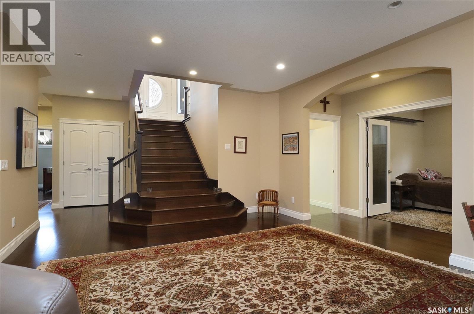 2727 Mccallum Avenue, Regina, Saskatchewan  S4S 0P8 - Photo 33 - SK032128