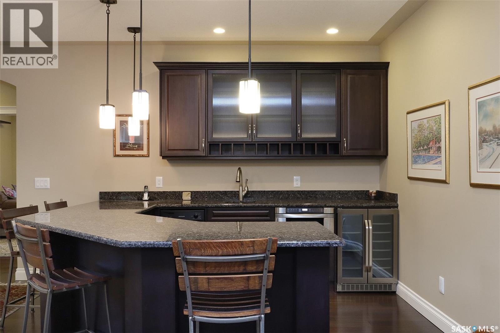 2727 Mccallum Avenue, Regina, Saskatchewan  S4S 0P8 - Photo 35 - SK032128