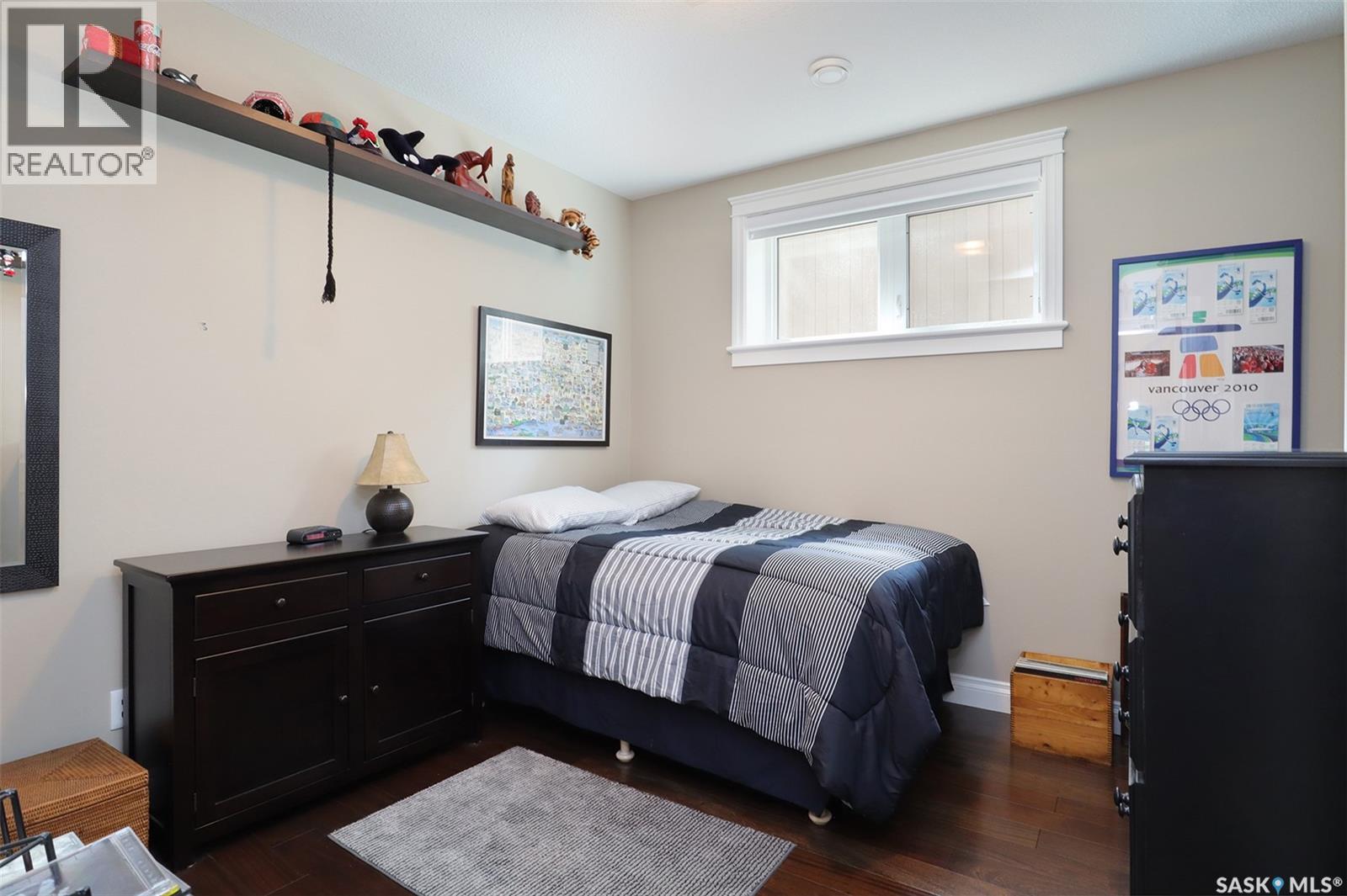 2727 Mccallum Avenue, Regina, Saskatchewan  S4S 0P8 - Photo 36 - SK032128