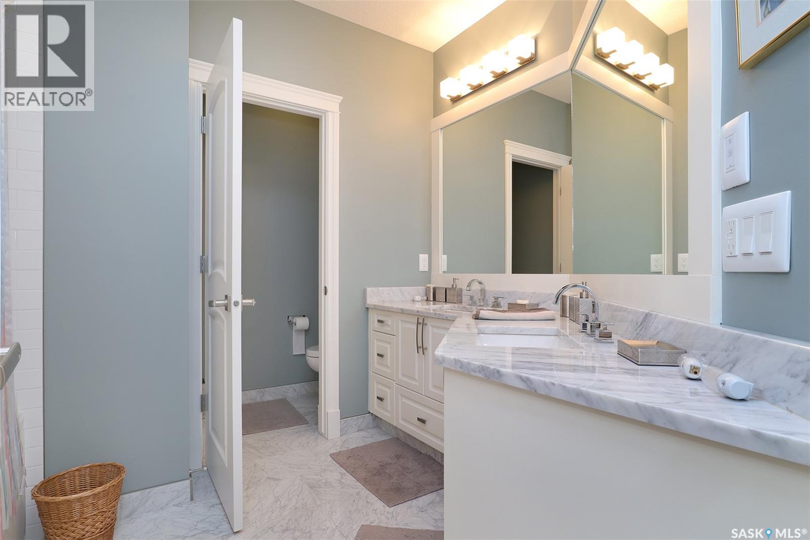 2727 Mccallum Avenue, Regina, Saskatchewan  S4S 0P8 - Photo 43 - SK032128