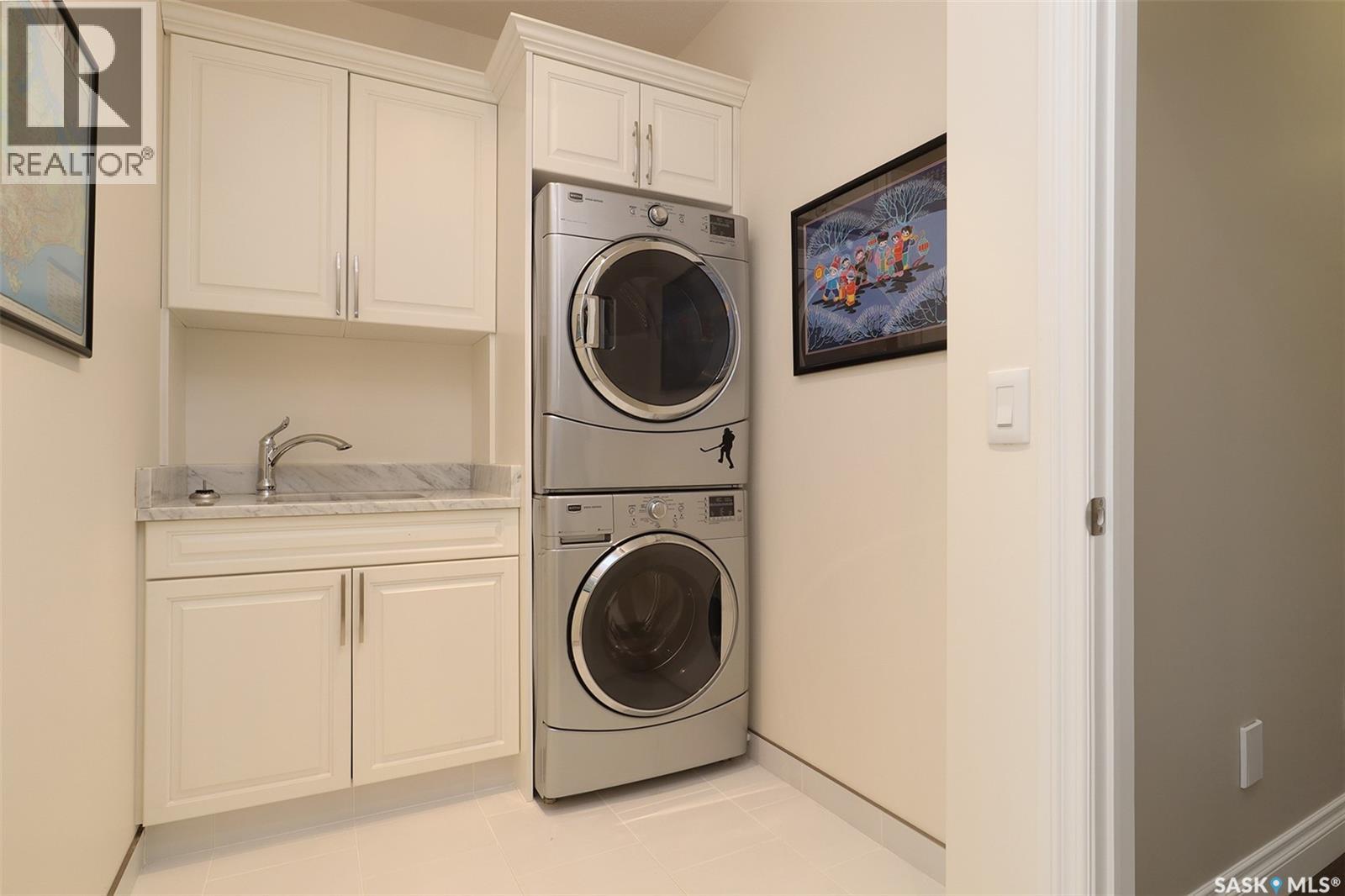 2727 Mccallum Avenue, Regina, Saskatchewan  S4S 0P8 - Photo 45 - SK032128