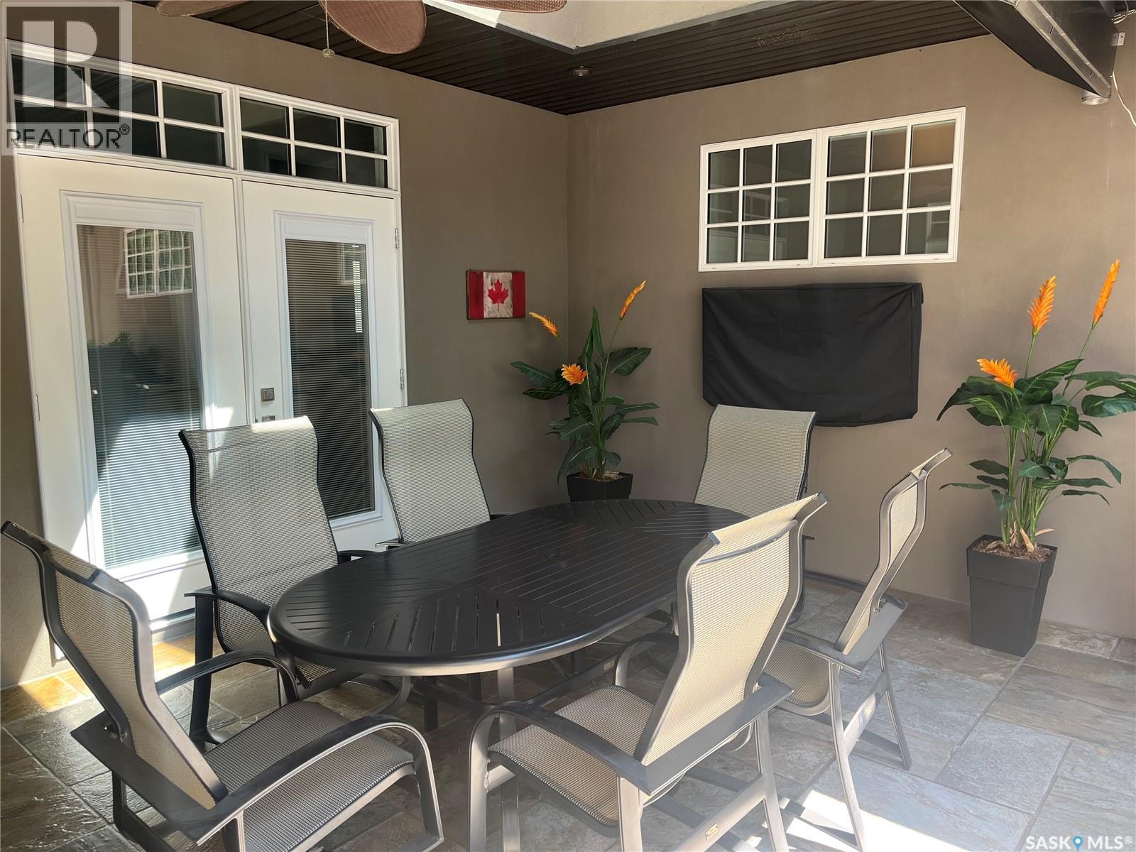 2727 Mccallum Avenue, Regina, Saskatchewan  S4S 0P8 - Photo 46 - SK032128