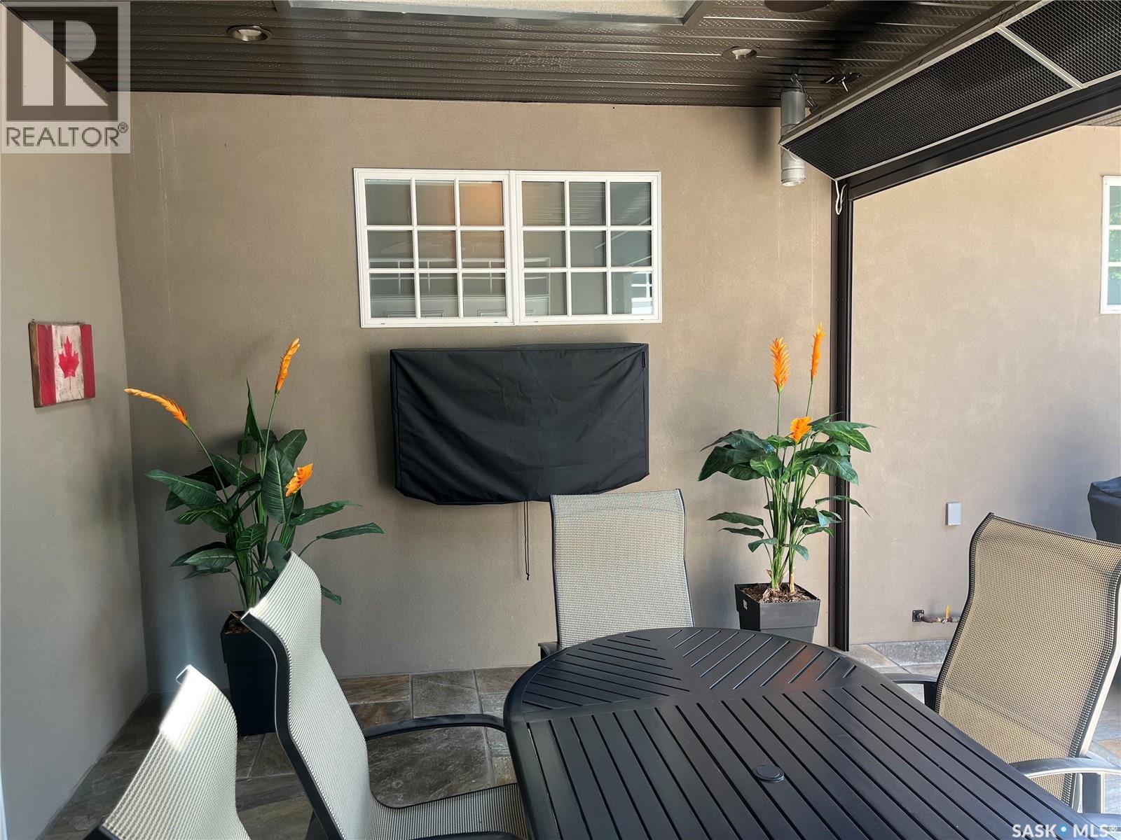 2727 Mccallum Avenue, Regina, Saskatchewan  S4S 0P8 - Photo 47 - SK032128