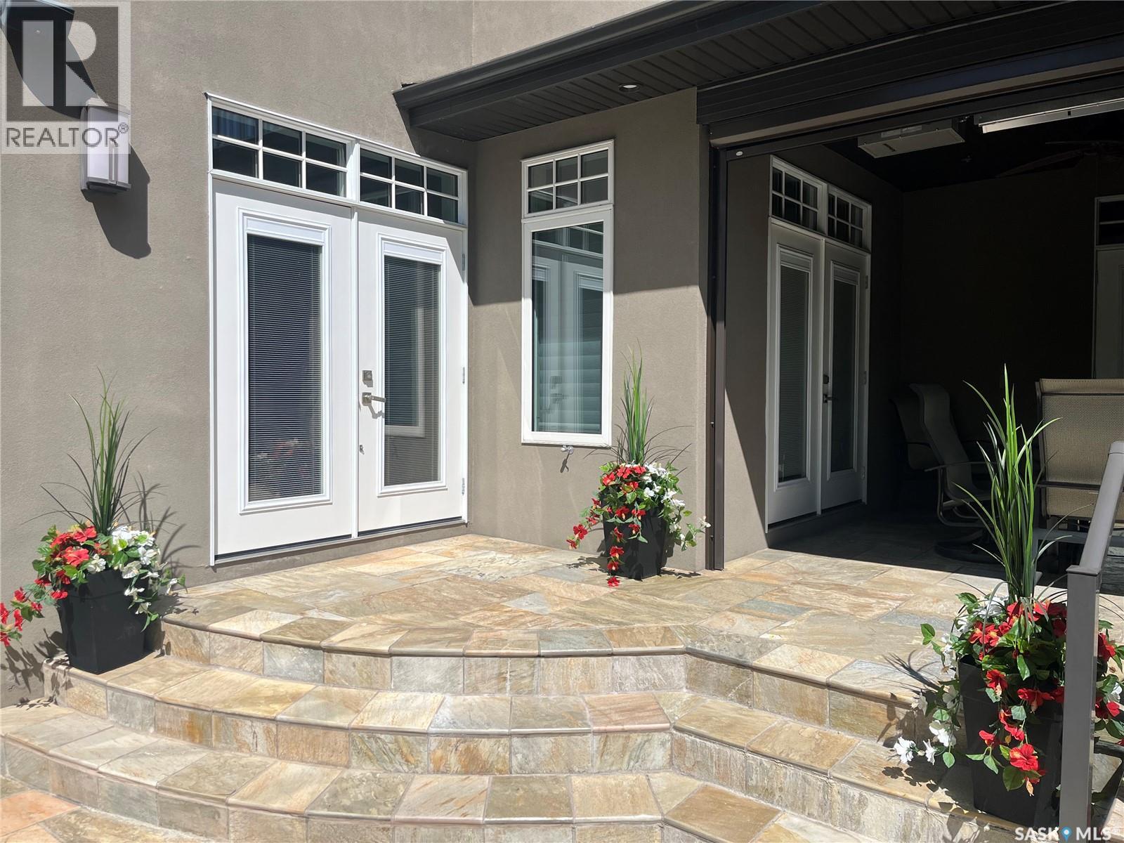 2727 Mccallum Avenue, Regina, Saskatchewan  S4S 0P8 - Photo 48 - SK032128