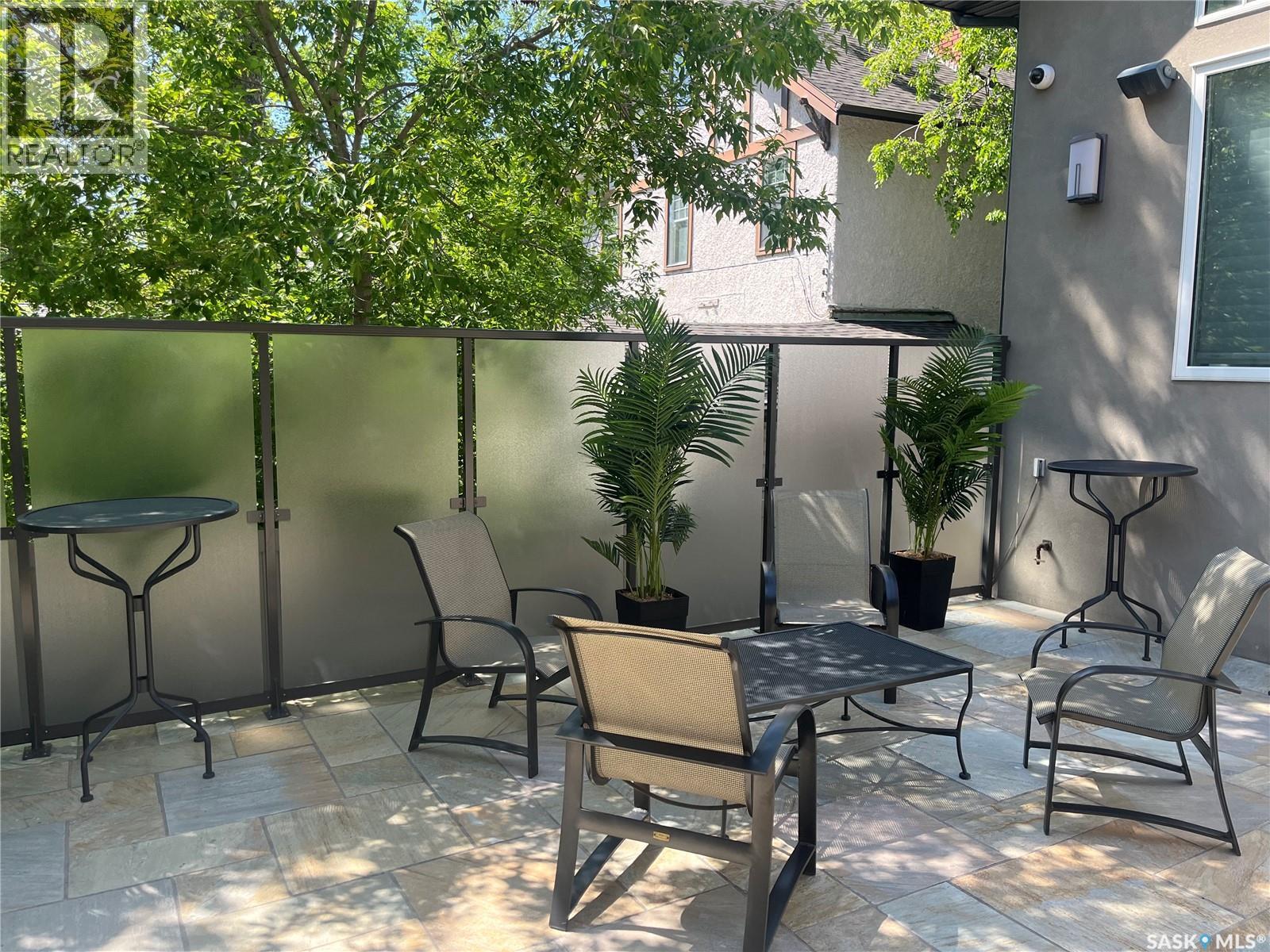 2727 Mccallum Avenue, Regina, Saskatchewan  S4S 0P8 - Photo 49 - SK032128