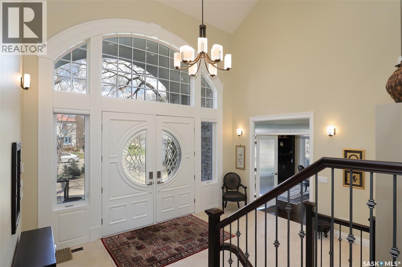 2727 Mccallum Avenue, Regina, Saskatchewan  S4S 0P8 - Photo 5 - SK032128