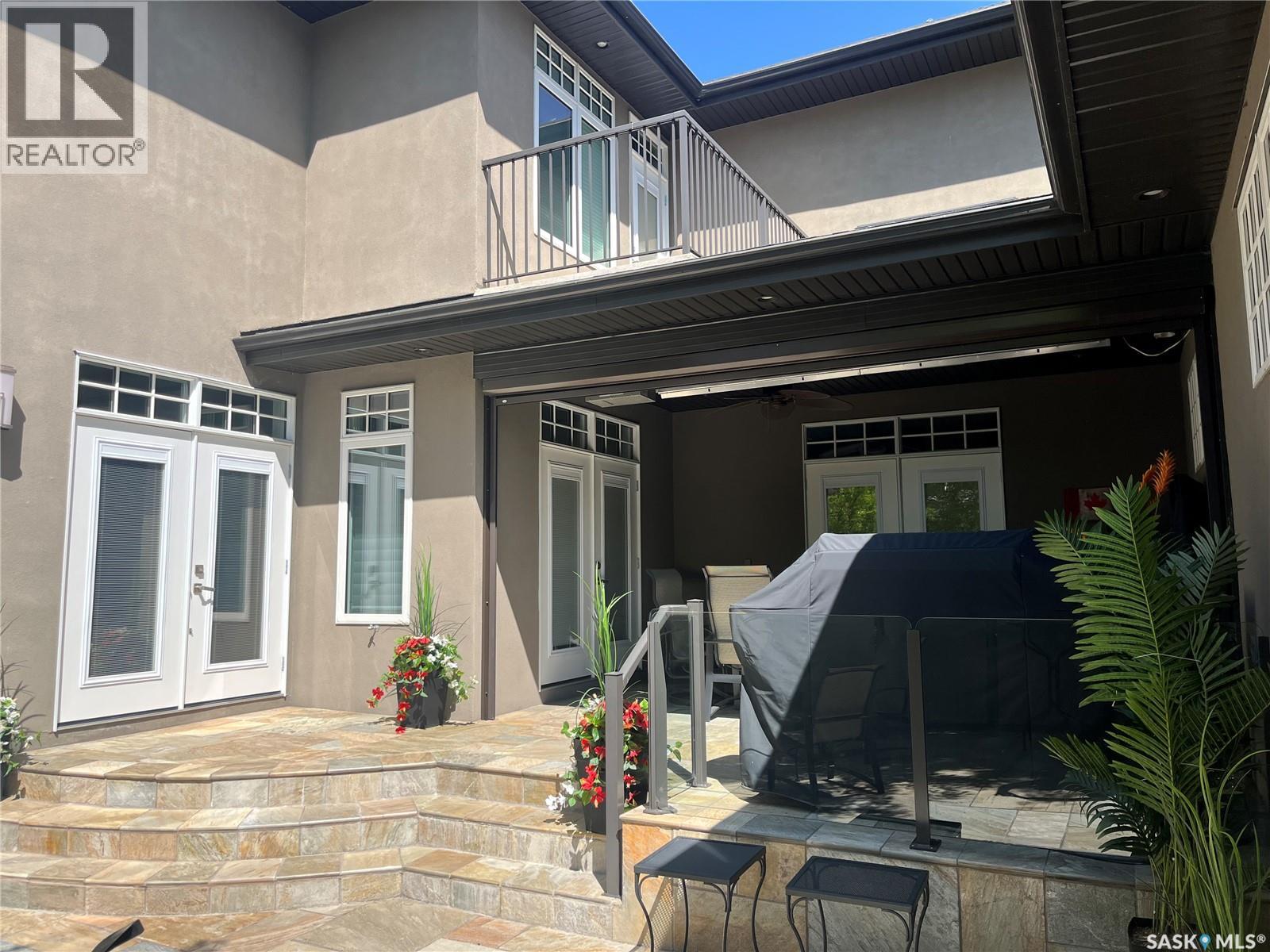 2727 Mccallum Avenue, Regina, Saskatchewan  S4S 0P8 - Photo 51 - SK032128