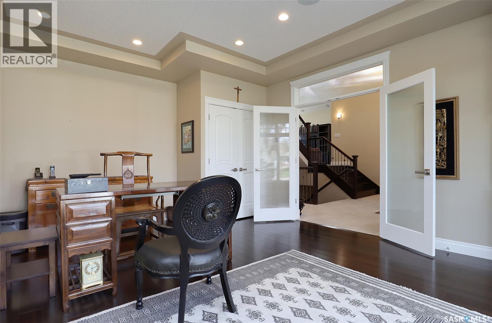 2727 Mccallum Avenue, Regina, Saskatchewan  S4S 0P8 - Photo 8 - SK032128