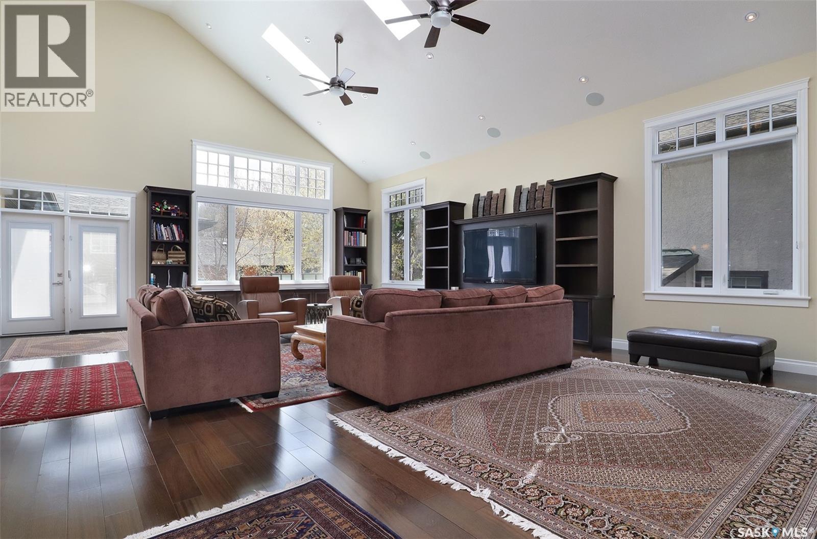 2727 Mccallum Avenue, Regina, Saskatchewan  S4S 0P8 - Photo 9 - SK032128