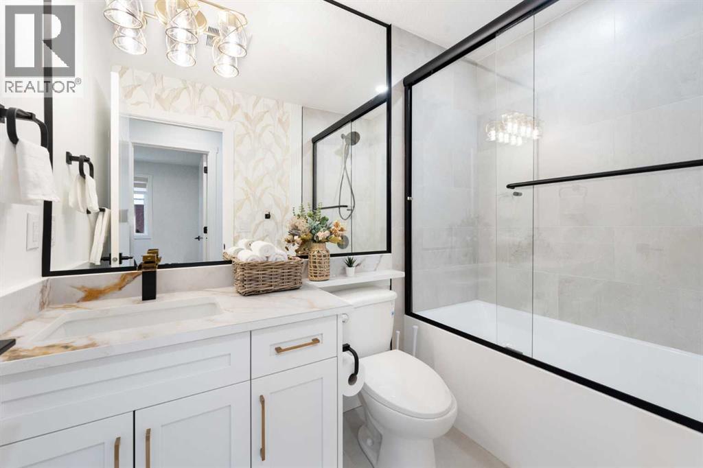 10327 Wapiti Drive SE, Calgary, Alberta  T2J 1J3 - Photo 15 - A2295185