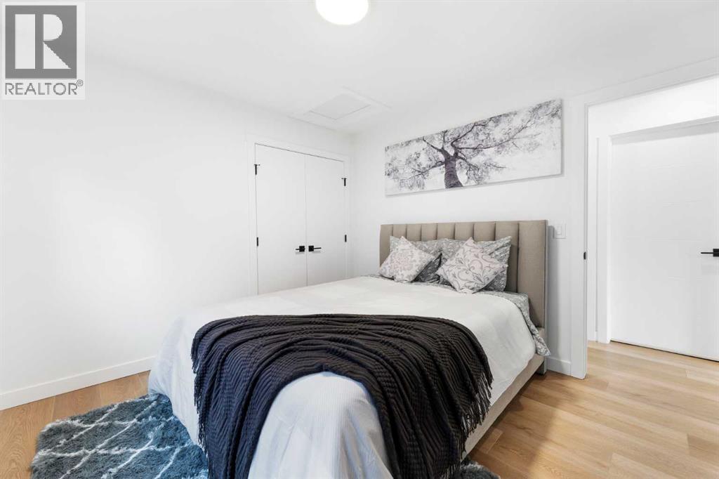 10327 Wapiti Drive SE, Calgary, Alberta  T2J 1J3 - Photo 13 - A2295185