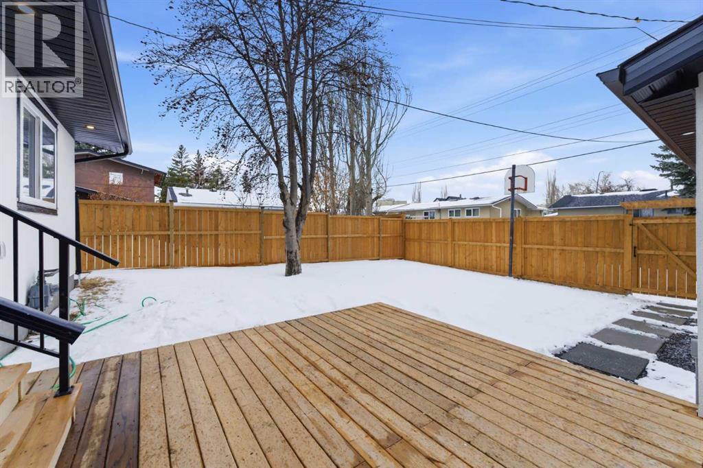 10327 Wapiti Drive SE, Calgary, Alberta  T2J 1J3 - Photo 29 - A2295185