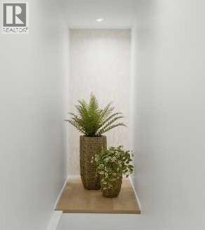 10327 Wapiti Drive SE, Calgary, Alberta  T2J 1J3 - Photo 30 - A2295185