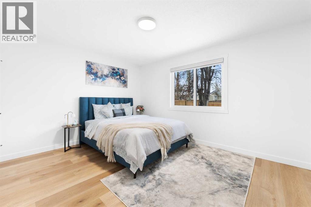 10327 Wapiti Drive SE, Calgary, Alberta  T2J 1J3 - Photo 14 - A2295185