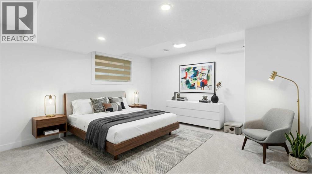 10327 Wapiti Drive SE, Calgary, Alberta  T2J 1J3 - Photo 24 - A2295185