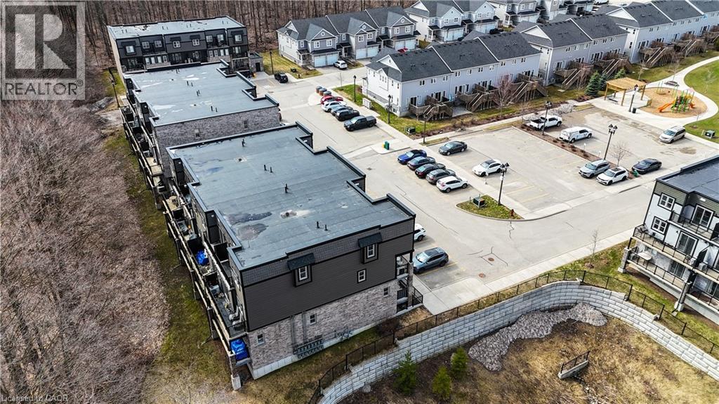 1989 Ottawa Street S Unit# 26b, Kitchener, Ontario  N2E 0G7 - Photo 17 - 40816965