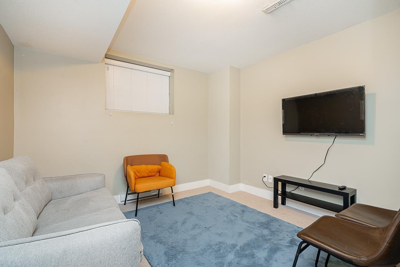 6075 165a Street, Surrey, British Columbia  V3S 7W6 - Photo 24 - R3107196