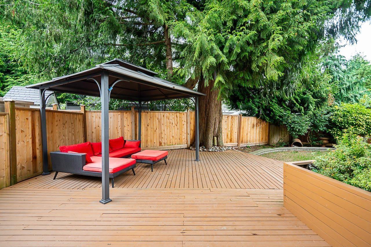 6075 165a Street, Surrey, British Columbia  V3S 7W6 - Photo 25 - R3107196