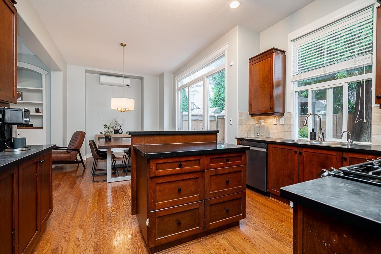 6075 165a Street, Surrey, British Columbia  V3S 7W6 - Photo 8 - R3107196