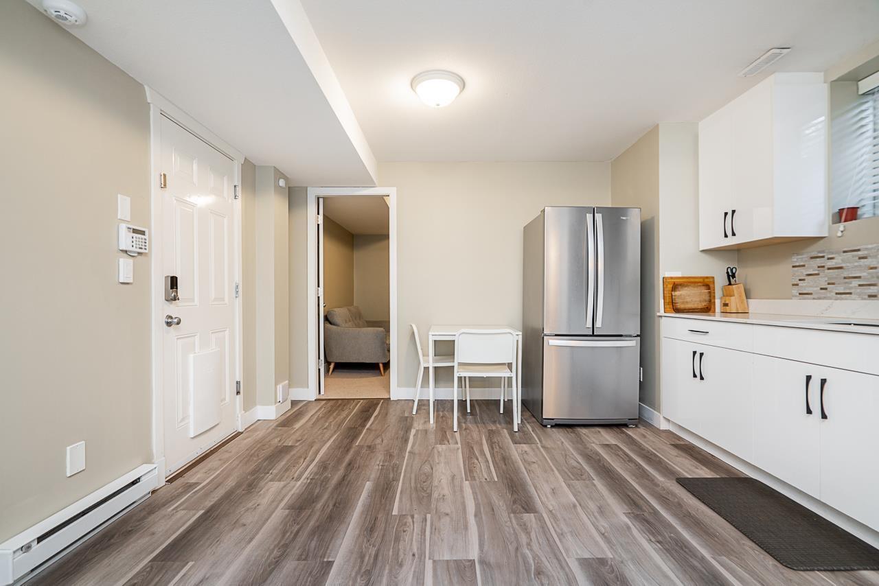 6075 165a Street, Surrey, British Columbia  V3S 7W6 - Photo 18 - R3107196