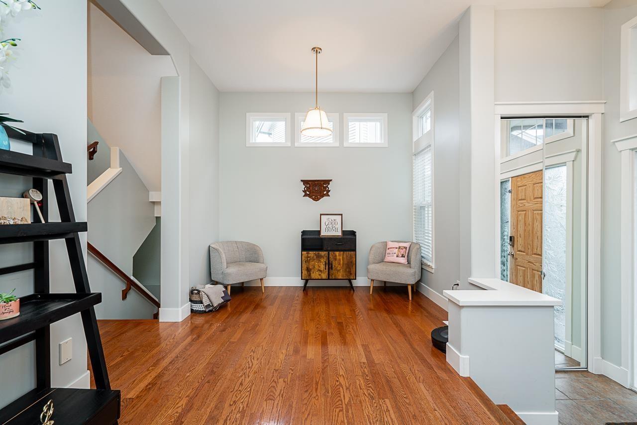 6075 165a Street, Surrey, British Columbia  V3S 7W6 - Photo 28 - R3107196