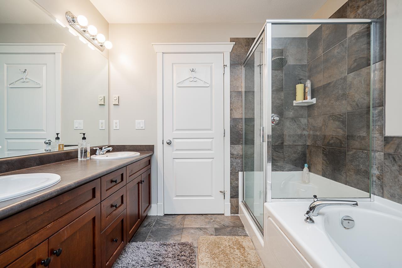 6075 165a Street, Surrey, British Columbia  V3S 7W6 - Photo 21 - R3107196