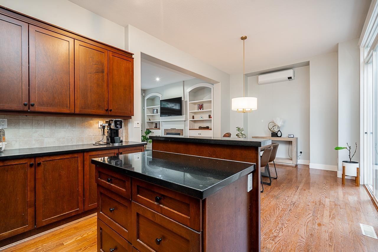 6075 165a Street, Surrey, British Columbia  V3S 7W6 - Photo 23 - R3107196