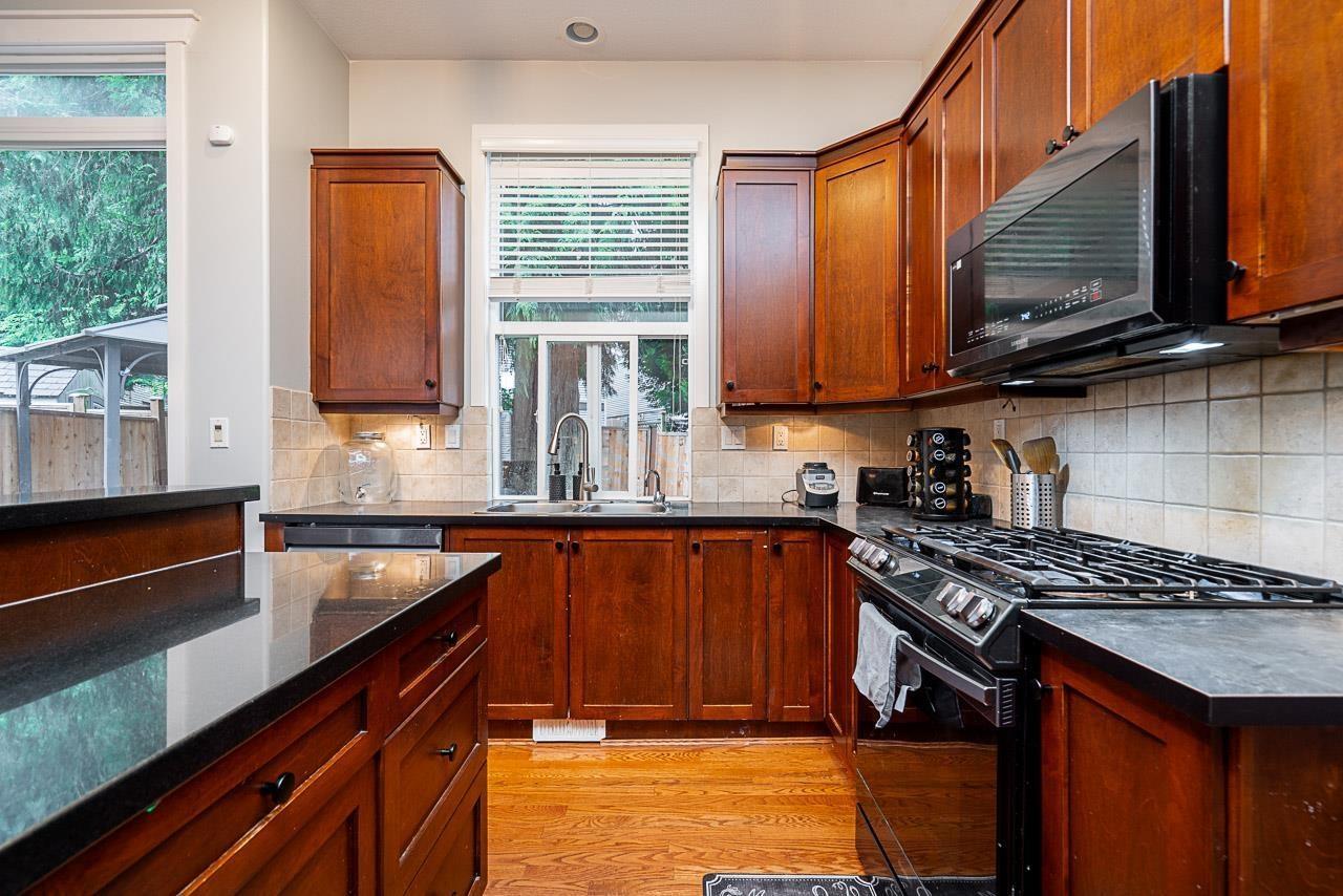 6075 165a Street, Surrey, British Columbia  V3S 7W6 - Photo 9 - R3107196