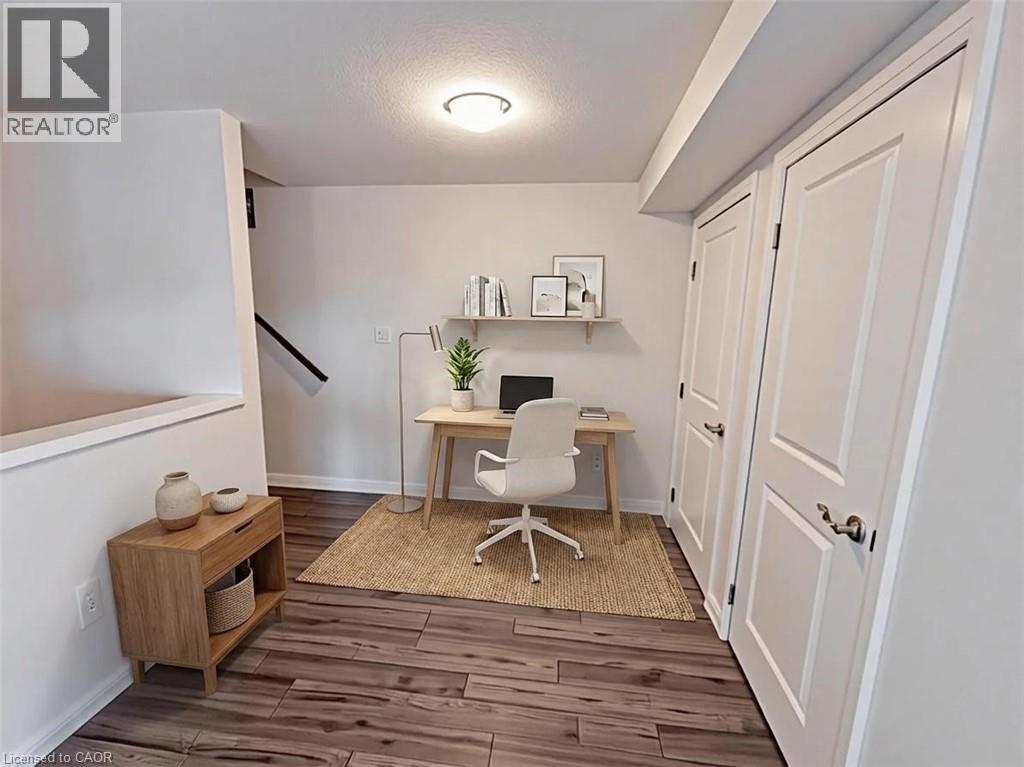 1989 Ottawa Street S Unit# 26b, Kitchener, Ontario  N2E 0G7 - Photo 4 - 40816965