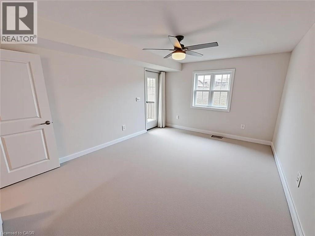 1989 Ottawa Street S Unit# 26b, Kitchener, Ontario  N2E 0G7 - Photo 11 - 40816965