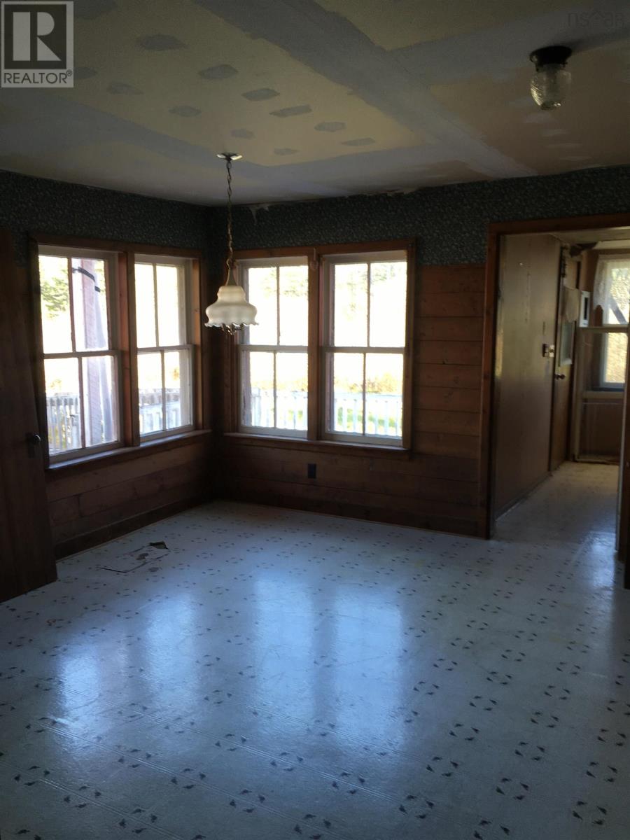 1945 Italy Cross Road, Petite Rivière, Nova Scotia  B4V 5W8 - Photo 17 - 202527282